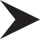 Kotak logo