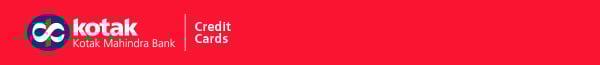 Kotak logo